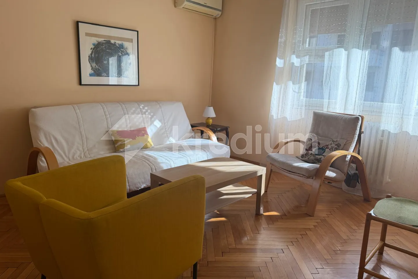 WhatsApp Image 2026-04-16 at 8.14.48 PM (4)_69e13c73ba96c.webp